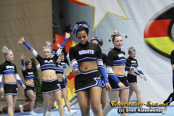 ../Images/Rocket Cheer Allstar_001.jpg